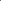 Self Design Fabric Maroon Booklet (Premium)