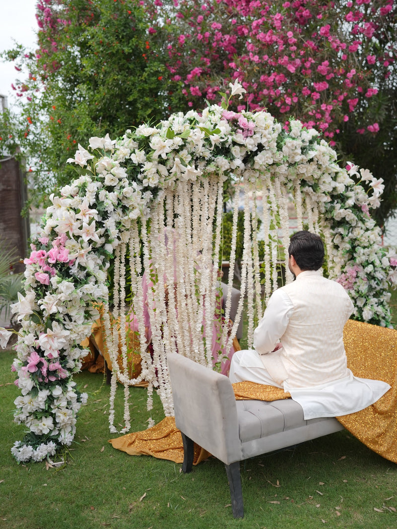 Lahore