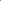 Riwayat collection Custom Nikah Nama Frame #1