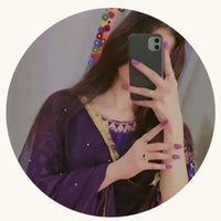 Ayesha