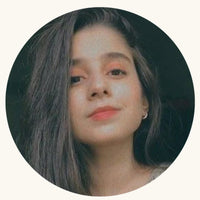 Arfa